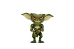 Gremlins 2.5 Inch Figure