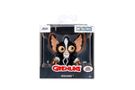 Gremlins 2.5 Inch Figure