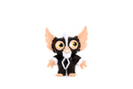 Gremlins 2.5 Inch Figure