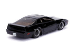 Knight Rider 1982 Pontiac Trans AM 1:24 Scale Die Cast Vehicle