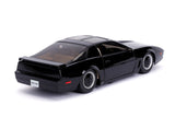 Knight Rider 1982 Pontiac Trans AM 1:24 Scale Die Cast Vehicle