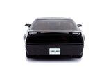 Knight Rider 1982 Pontiac Trans AM 1:24 Scale Die Cast Vehicle