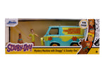 Hollywood Rides 1:24 Scale Die Cast Vehicle