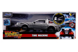 Hollywood Rides 1:24 Scale Die Cast Vehicle