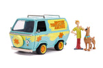 Hollywood Rides 1:24 Scale Die Cast Vehicle