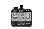 Back To The Future 1:16 Scale RC Time Machine