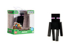 Minecraft 2.5 Inch Figure Assortment (wave 3)