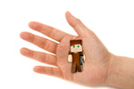 Minecraft 2.5 Inch Figure Assortment (wave 3)