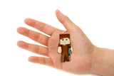 Minecraft 2.5 Inch Figure Assortment (wave 3)