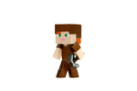 Minecraft 2.5 Inch Figure Assortment (wave 3)