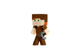 Minecraft 2.5 Inch Figure Assortment (wave 3)
