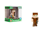 Minecraft 2.5 Inch Figure Assortment (wave 3)