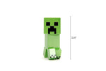 Minecraft 2.5 Inch Figure Assortment (wave 3)