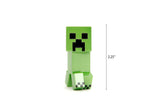 Minecraft 2.5 Inch Figure Assortment (wave 3)