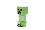 Minecraft 2.5 Inch Figure Assortment (wave 3)