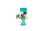 Minecraft 2.5 Inch Figure Assortment (wave 3)