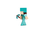 Minecraft 2.5 Inch Figure Assortment (wave 3)