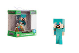 Minecraft 2.5 Inch Figure Assortment (wave 3)