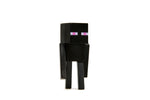 Minecraft 2.5 Inch Figure Assortment (wave 3)