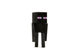 Minecraft 2.5 Inch Figure Assortment (wave 3)