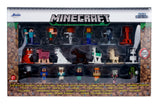 Minecraft Nano Figure Multipack