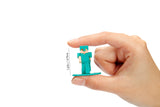 Minecraft Nano Figure Multipack (wave 12)