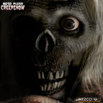 MEZCO  18" Mega Scale Creepshow The Creep