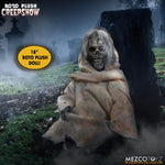 MEZCO  18" Mega Scale Creepshow The Creep