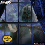 MEZCO  18" Mega Scale Creepshow The Creep