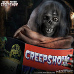 MEZCO  18" Mega Scale Creepshow The Creep