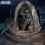 MEZCO  18" Mega Scale Creepshow The Creep
