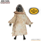 MEZCO  18" Mega Scale Creepshow The Creep