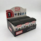 Marvel Avengers Blind Box Keyring