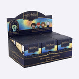 KEYCHAIN BLIND BOX HARRY POTTER