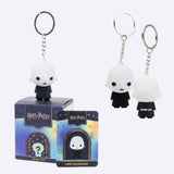 KEYCHAIN BLIND BOX HARRY POTTER