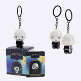 KEYCHAIN BLIND BOX HARRY POTTER
