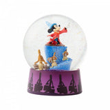 Fantasia Waterball