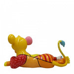 Simba Statement Figurine