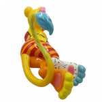 Simba Statement Figurine