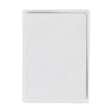 Soft Card Sleeves