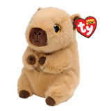 Beanie Babies