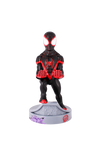 Cable Guys Originals Marvel Spider-Man Miles Morales Controller Holder and Phone Stand