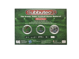 Subbuteo Main Game