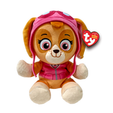 Beanie Babies