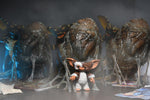 NECA  Accessory Pack Gremlins (1984)
