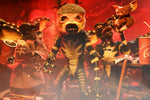 NECA  Accessory Pack Gremlins (1984)