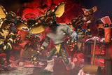 NECA  Accessory Pack Gremlins (1984)