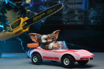 NECA  Accessory Pack Gremlins (1984)