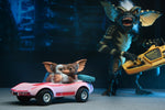 NECA  Accessory Pack Gremlins (1984)