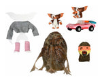 NECA  Accessory Pack Gremlins (1984)